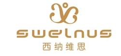 西納維斯